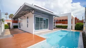 3 Bedroom House for sale in Ananda Lake View, Thep Krasatti, Phuket