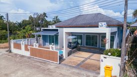 3 Bedroom House for sale in Ananda Lake View, Thep Krasatti, Phuket