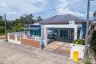 3 Bedroom House for sale in Ananda Lake View, Thep Krasatti, Phuket