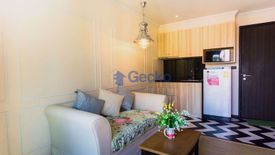 1 Bedroom Condo for sale in The Venetian, Na Jomtien, Chonburi