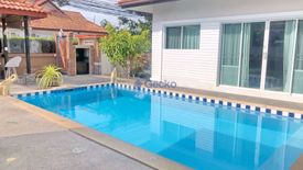 4 Bedroom House for Sale or Rent in Pattaya Lagoon, Nong Prue, Chonburi