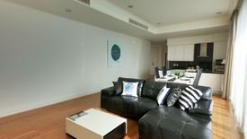 2 Bedroom Condo for rent in Royce Private Residences, Khlong Toei Nuea, Bangkok near BTS Asoke