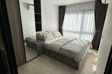1 Bedroom Condo for rent in The Origin Sukhumvit 105, Bang Na, Bangkok
