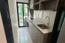 1 Bedroom Condo for rent in The Origin Sukhumvit 105, Bang Na, Bangkok