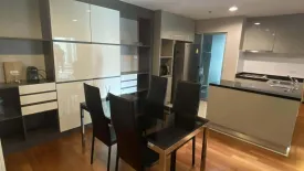 2 Bedroom Condo for sale in Belle Grand Rama 9, Huai Khwang, Bangkok near MRT Phra Ram 9