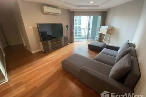 2 Bedroom Condo for sale in Belle Grand Rama 9, Huai Khwang, Bangkok near MRT Phra Ram 9