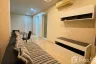 1 Bedroom Condo for sale in Happy Condo Ladprao 101, Khlong Chaokhun Sing, Bangkok