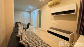 1 Bedroom Condo for sale in Happy Condo Ladprao 101, Khlong Chaokhun Sing, Bangkok