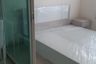 1 Bedroom Condo for sale in Aspire Ratchada - Wongsawang, Wong Sawang, Bangkok near MRT Wong Sawang