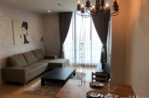 1 Bedroom Condo for sale in Noble ReD, Sam Sen Nai, Bangkok near BTS Ari