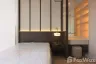 1 Bedroom Condo for sale in Noble BE19, Khlong Toei Nuea, Bangkok near BTS Asoke