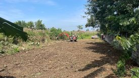 Land for sale in Tha Kham, Bangkok