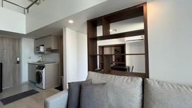 1 Bedroom Condo for sale in Knightsbridge Prime Sathorn, Thung Wat Don, Bangkok near BTS Chong Nonsi