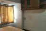 1 Bedroom Condo for sale in Baan Prachaniwet, Lat Yao, Bangkok