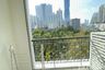 1 Bedroom Condo for sale in Silom City Resort, Silom, Bangkok near BTS Chong Nonsi