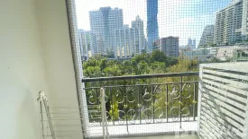 1 Bedroom Condo for sale in Silom City Resort, Silom, Bangkok near BTS Chong Nonsi