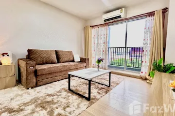 2 Bedroom Condo for sale in J Condo Rama 2, Samae Dam, Bangkok