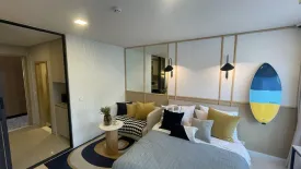 Condo for sale in FLO by Sansiri, Khlong San, Bangkok near BTS Khlong San