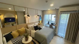 Condo for sale in FLO by Sansiri, Khlong San, Bangkok near BTS Khlong San