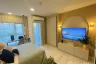 Condo for sale in FLO by Sansiri, Khlong San, Bangkok near BTS Khlong San