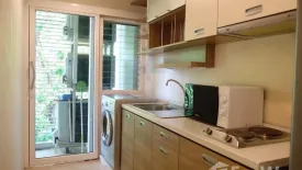 2 Bedroom Condo for sale in The Fine @ River, Bang Lamphu Lang, Bangkok near BTS Saphan Taksin