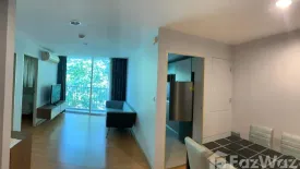 2 Bedroom Condo for sale in The Fine @ River, Bang Lamphu Lang, Bangkok near BTS Saphan Taksin