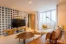 2 Bedroom Condo for sale in Omni Tower Sukhumvit Nana, Khlong Toei, Bangkok near BTS Nana