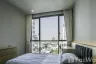 2 Bedroom Condo for sale in Quattro by Sansiri, Khlong Tan Nuea, Bangkok near BTS Thong Lo
