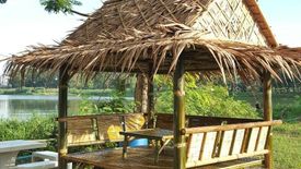 Land for sale in Saphan Sung, Bangkok