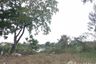 Land for sale in Saphan Sung, Bangkok