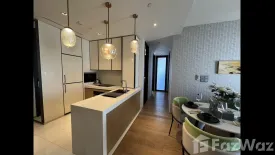 2 Bedroom Condo for sale in BEATNIQ Sukhumvit 32, Khlong Tan, Bangkok near BTS Thong Lo