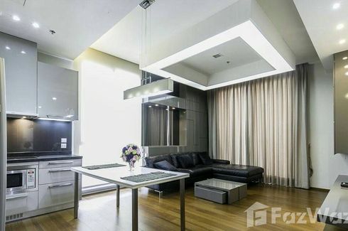 2 Bedroom Condo for sale in Quattro by Sansiri, Khlong Tan Nuea, Bangkok near BTS Thong Lo