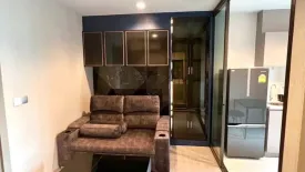 1 Bedroom Condo for rent in Makkasan, Bangkok near MRT Phra Ram 9