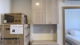 1 Bedroom Condo for rent in NIA by Sansiri, Phra Khanong Nuea, Bangkok near BTS Phra Khanong