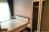 2 Bedroom Condo for rent in Makkasan, Bangkok near MRT Phra Ram 9