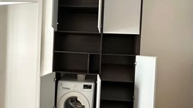 1 Bedroom Condo for rent in Bang Kapi, Bangkok