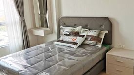 1 Bedroom Condo for rent in Supalai Veranda Rama 9, Bang Kapi, Bangkok