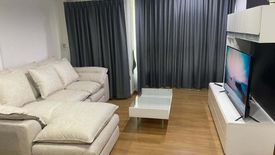 1 Bedroom Condo for rent in The Address Sukhumvit 42, Phra Khanong, Bangkok near BTS Ekkamai