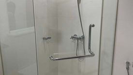 1 Bedroom Condo for rent in The Address Sukhumvit 42, Phra Khanong, Bangkok near BTS Ekkamai