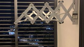 1 Bedroom Condo for rent in Mazarine Ratchayothin, Chan Kasem, Bangkok near BTS Ratchayothin