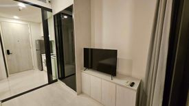 1 Bedroom Condo for rent in Mazarine Ratchayothin, Chan Kasem, Bangkok near BTS Ratchayothin