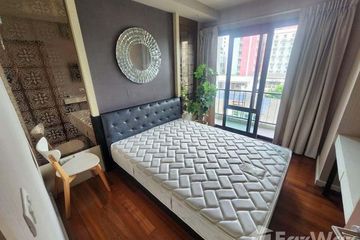 2 Bedroom Condo for rent in Le Cote Sukhumvit 14, Khlong Toei, Bangkok near BTS Asoke