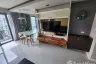 2 Bedroom Condo for rent in Le Cote Sukhumvit 14, Khlong Toei, Bangkok near BTS Asoke