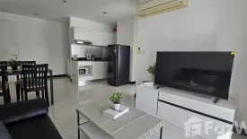 1 Bedroom Condo for rent in Voque Sukhumvit 16, Khlong Toei, Bangkok near BTS Asoke