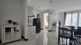 1 Bedroom Condo for rent in Voque Sukhumvit 16, Khlong Toei, Bangkok near BTS Asoke