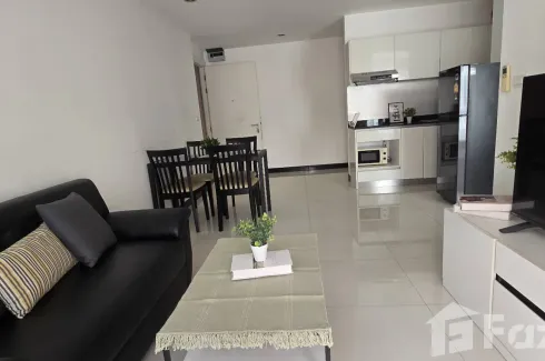 1 Bedroom Condo for rent in Voque Sukhumvit 16, Khlong Toei, Bangkok near BTS Asoke