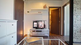 1 Bedroom Condo for sale in The Base Park East Sukhumvit 77, Phra Khanong Nuea, Bangkok near BTS On Nut