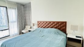 2 Bedroom Condo for rent in Khlong Tan, Bangkok near BTS Thong Lo