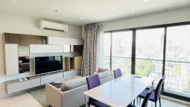 2 Bedroom Condo for rent in Khlong Tan, Bangkok near BTS Thong Lo