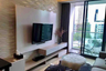 Condo for sale in Via 49, Khlong Tan Nuea, Bangkok near BTS Phrom Phong